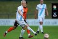 The Full 90 | Barnet v Crystal Palace | PalaceTV+