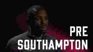 Jason Puncheon | Pre Southampton