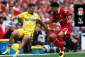 The Full 90: Liverpool v Crystal Palace | Palace TV+ 