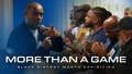 More Than A Game Exhibition