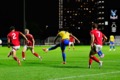 The Full 90: Crystal Palace U21s v Nottingham Forest U21s | Palace TV+
