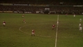 CLASSIC PALACE Palace 5-0 United, 1972, Second Half