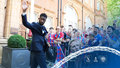 FA Cup Final | pre-match