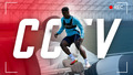 Zaha and Co are back to work