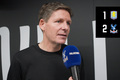 Glasner breaks down cup win