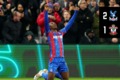 Extended highlights: Crystal Palace 2-1 Southampton F.C | PalaceTv+