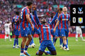 Extended Highlights: Crystal Palace 3-0 Aston Villa | FA Cup Semi-Final Palace TV+
