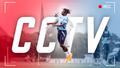 Outstanding saves from Whitworth and preparation for Aston Villa | CCTV