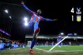 All The Angles: Jean-Philippe Mateta v Aston Villa