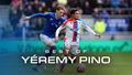 Best of Yéremy Pino | Everton (A)