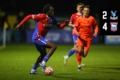 U21 Match Highlights: Crystal Palace 2-4 Ipswich Town