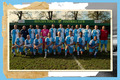 Palace legends roll back the years at the Generation Cup