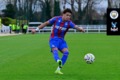 The Full 90: Manchester City U21 v Crystal Palace U21 | Palace TV+