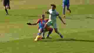 AWB Tackle