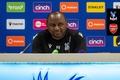 Patrick Vieira speaks before Premier League opener 