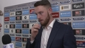 Connor Wickham Post Newcastle