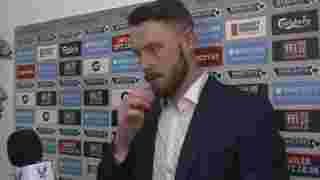 Connor Wickham Post Newcastle