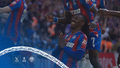 The FA Cup Final Recap