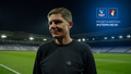 The Manager speaks on comeback draw against Bournemouth 