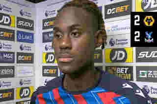 Chalobah praises team performance