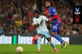 The Full 90: Crystal Palace v Nottingham Forest | PalaceTV+