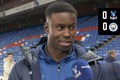 Marc Guéhi explains the focus needed to defend against Man City