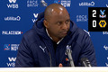 Post Match Press Conference: Wolves (H)