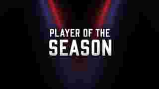 Player of the Season 2018/19 | Vote Now