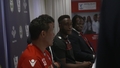 CPFC Foundation The Prince's Trust Football Initiative