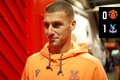 Sam Johnstone speaks after another PL clean sheet