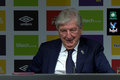Roy Previews Plymouth Argyle Fixture