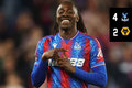 Extended Highlights: Crystal Palace 4-2 Wolves | Palace TV+