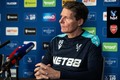 Pre-Match press conference: Arsenal (H)