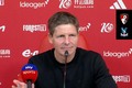 Pre-Match Press Conference: Bournemouth (a)