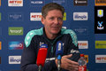 Pre-match press conference: Aston Villa (A)