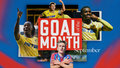 Goal of the Month contenders: September 2024