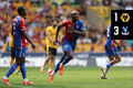 Extended Highlights: Wolverhampton Wanderers 1-3 Crystal Palace | Palace TV+
