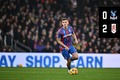 Extended Highlights: Crystal Palace 0-2 Fulham | Palace TV+