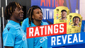 FIFA 23 RATINGS REVEAL