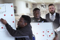 Vote for your Palace Aid manager