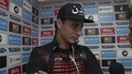 Marouane Chamakh Post Bournemouth