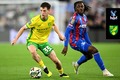 The Full 90: Crystal Palace vs Norwich | Palace TV+