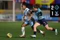   Women's Highlights: London City Lionesses 2-1 Crystal Palace
