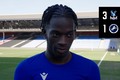 Esse on facing former club