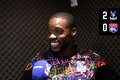 Schlupp on netting against Lyon