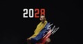 Daniel Muñoz signs new Crystal Palace contract