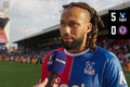 Jaïro's farewell interview