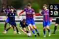 U21 Match Highlights: Crystal Palace 0-3 Blackburn Rovers