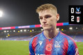 Justin Devenny on Premier League start