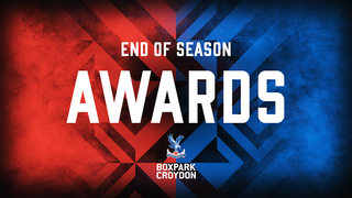 End of Season Awards: The Interviews